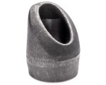 ELBOLET 1''x2''-36'' NPT A105 kl. 3000