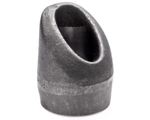 ELBOLET 1''x2''-36'' NPT A105 kl. 3000