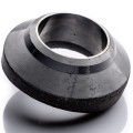 WELDOLET 3/4''x10'' XXS SCH160 BW A105