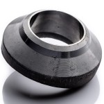 Reduction WELDOLET 3/4''x10'' XXS SCH160 BW A105