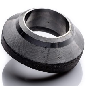 WELDOLET 3/4''x10'' XXS SCH160 BW A105