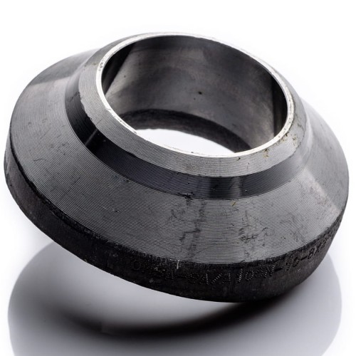 WELDOLET 3/4''x10'' XXS SCH160 BW A105