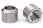 Boss 3/4'' NPT 304L kl. 3000 B16.11