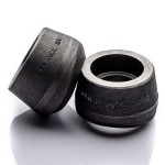 SOCKOLET 2'' x 5''-6'' SW A105 kl.3000 OUTLET