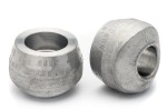 Sockolet SW 2''x6'' 304L cl. 3000