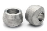 Sockolet SW 2''x4'' 304L cl. 3000