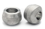 Sockolet SW 1 1/2''x 8''-12'' 304L cl. 3000