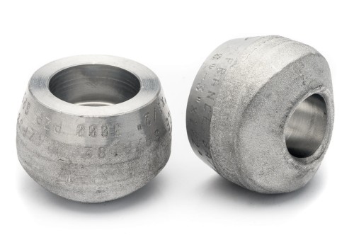Sockolet SW 1 1/2''x8''-12'' 304L kl. 3000