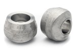 Sockolet SW 1 1/2''x 5''-6'' 304L kl. 3000