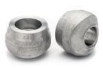 Sockolet SW 1 1/2''x 4'' 304L cl. 3000
