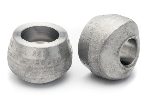 Sockolet SW 1 1/2''x 4'' 304L kl. 3000