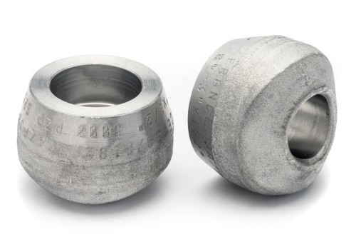 Sockolet SW 1 1/2''x 2'' 304L kl. 3000