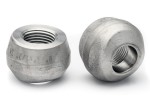 THREADOLET 3/4"x6''-12'' BSP 304L kl.3000
