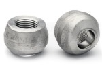 THREADOLET 1"x6''-10'' BSP 304L kl.3000
