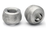 THREADOLET 1/2"x6''-12'' BSP 304L kl.3000