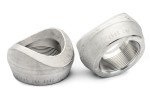 THREADOLET 1 1/2"x8''-12'' BSP 304L cl.3000