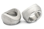 THREADOLET 1 1/2"x4'' BSP 304L cl.3000