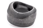 THREADOLET 3/4''x3''-5'' BSP A105 cl.3000