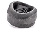 THREADOLET 3/4''x2''-2 1/2'' BSP A105 kl.3000