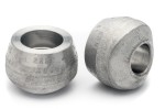 Sockolet 1/2" x 2'' - 21/2'' 316L kl. 3000