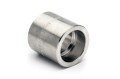 BOSS 1'' socket weld 304 kl.3000 tył.jpg