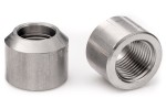 Boss 1/2'' NPT 316L kl. 3000 B16.11