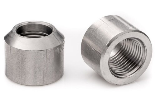 Boss 12'' NPT 316L kl. 3000 B16.11.jpg