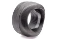 THREDOLET - weldolet gwintowany 1'' NPT kl. 6000 A105 pełny rozmiar MSS SP97 Screwbranches.jpg
