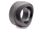 THREADOLET 1'' NPT A105 cl. 6000