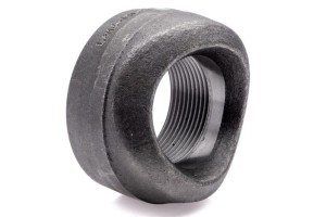 THREADOLET 1'' NPT A105 kl. 6000