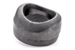 THREADOLET 2''x8''-10'' BSP A105 kl.3000
