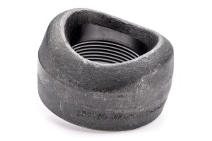THREADOLET 2''x8''-10'' BSP A105 cl.3000