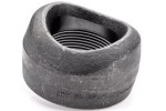THREADOLET 2''x5''-6'' BSP A105 kl.3000