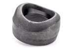 THREADOLET 2''x3''-4'' BSP A105 kl.3000