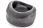 THREADOLET 1''x4''-5'' BSP A105 cl.3000