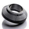 Weldolet 2'' x 3'' - 4'' XS BW A105