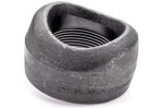 THREADOLET 1''x3'' BSP A105 cl.3000