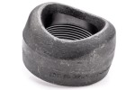 THREADOLET 1''x2''-2 1/2'' BSP A105 cl.3000