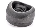 THREADOLET 1/2''x2''-2 1/2'' BSP A105 kl.3000