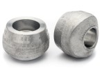 Sockolet SW 1/2''x2''-2 1/2'' 304L cl. 3000