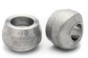 Sockolet SW 1/2''x2''-2.1/2'' 304L kl. 3000