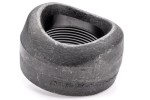 THREADOLET 1 1/2''x2'' BSP A105 kl.3000