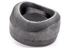 THREADOLET 1/2''x6''-12'' BSP A105 kl.3000