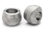 Sockolet SW 3/4''x 6''-12'' 304L kl. 3000