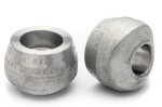 Sockolet SW 3/4''x 3''-5'' 304L kl. 3000