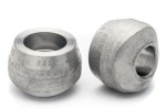 Sockolet SW 1 1/2''x 3'' 304L cl. 3000