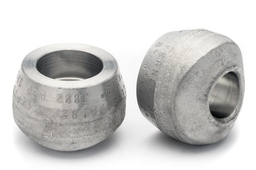 Sockolet SW 1 1/2''x 3'' 304L kl. 3000
