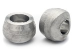 Sockolet SW 3/4''x 2''-2.1/2'' 304L kl. 3000