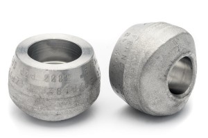 Sockolet SW 1/2''x 3''-8'' 304L kl. 3000 