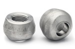 THREADOLET 1/2''x3''-8'' NPT 304L kl.3000